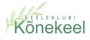 kõnekeel logo