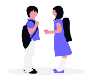 visuaal lapsed joonistus 1